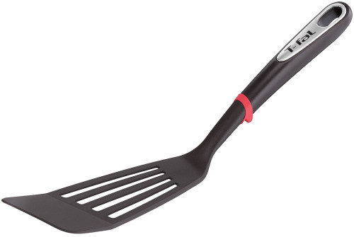 Tefal Spatula Kitchen Tool Ingenio K21329