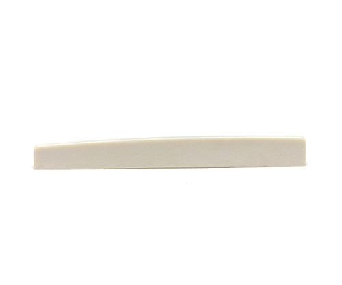 Graphtech Guitar Saddle (PQ-9204-00)