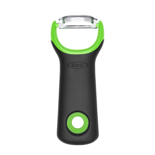 OXO Good Grips Asparagus Prep Peeler OXO Good Grips Asparagus Prep Peeler