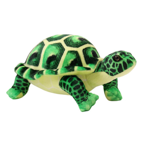 ZCPACE 11.8 Inches Green Turtle Stuffed Animal, Turtle Plush, Sea Turtle Stuffed Animal, Plush Toy, Turtle Plushie Pillow Doll Toys, Gifts for Kids ZCPACE 11.8 Inches Green Turtle Stuffed Animal, Turtle Plush, Sea Turtle Stuffed Animal, Plush Toy, Turtle Plushie Pillow Doll Toys, Gifts for Kids