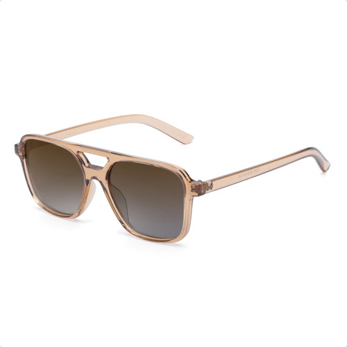 SIPHEW Polarized Retro Aviator Sunglasses for Women Men UV400 Protection Lens Classic Vintage Trendy Square Shades SIPHEW Polarized Retro Aviator Sunglasses for Women Men UV400 Protection Lens Classic Vintage Trendy Square Shades
