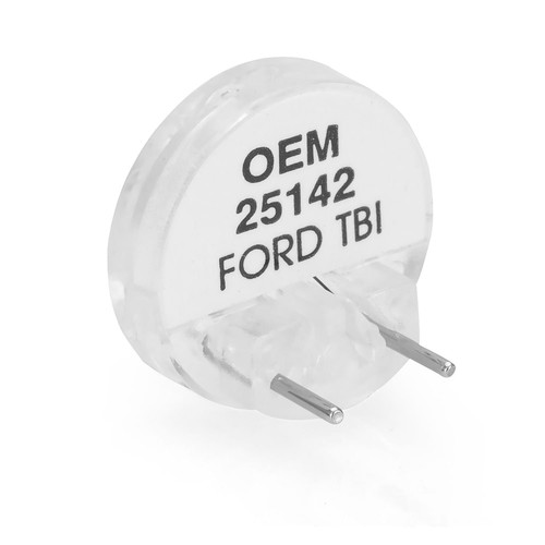 OEMTOOLS 25142 Noid Light for FORD TBI
