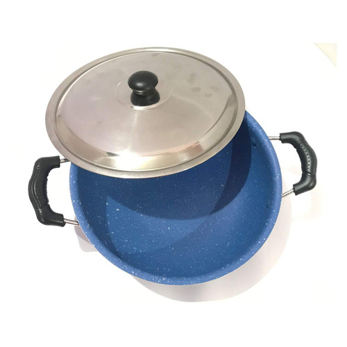 Aluminium Kadai Nonstick Kadhai Frying Pan Indian Kadai Non stick All Purpose Pan Cooking Pan indian for frying Multipurpose Pots and Pans Aluminium Kadai Nonstick Kadhai Frying Pan Indian Kadai Non stick All Purpose Pan Cooking Pan indian for frying Multipurpose Pots and Pans