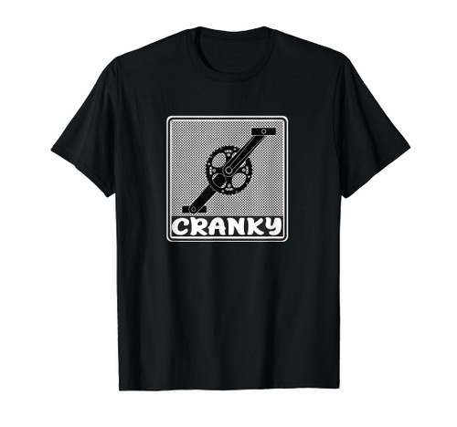 BICYCLE DADS OLD GUY WHO RIDE BIKES BMX MOUNTAIN OR ROAD T-Shirt BICYCLE DADS OLD GUY WHO RIDE BIKES BMX MOUNTAIN OR ROAD T-Shirt