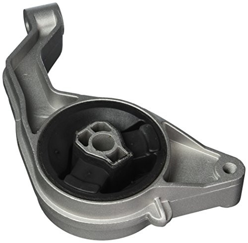 Eagle BHP 1692 Transmission Motor Mount (Front 2.0 2.2 2.4 L For Chevrolet Pontiac Saturn)