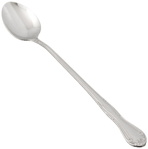 Walco Stainless Barclay Iced Teaspoon
