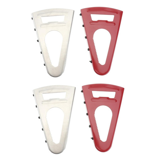 4 Pcs Multifunction Bottle Opener Beer Can Opener Hand Held Can Opener Tin Opener Handheld Bottle Opener Handle Beer Bottle Opener Manual Can Opener Stainless Steel Cap Screw 4 Pcs Multifunction Bottle Opener Beer Can Opener Hand Held Can Opener Tin Opener Handheld Bottle Opener Handle Beer Bottle Opener Manual Can Opener Stainless Steel Cap Screw