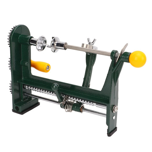 Peeler, Stainless Steel Multi Function Orange Peeler for Vegetables