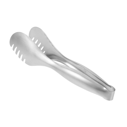 IMIKEYA 3pcs Bread Clip Frying Pan Stainless Steel Kitchen Cooking Tongs Buffet Tong Stainless Steel Ice Tong Baking Bread Tong Steak Clamp Metal Bread Clamp Bbq Meat Tongs Cake IMIKEYA 3pcs Bread Clip Frying Pan Stainless Steel Kitchen Cooking Tongs Buffet Tong Stainless Steel Ice Tong Baking Bread Tong Steak Clamp Metal Bread Clamp Bbq Meat Tongs Cake