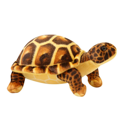 ZCPACE 11.8 Inches Yellow Turtle Stuffed Animal, Turtle Plush, Sea Turtle Stuffed Animal, Plush Toy, Turtle Plushie Pillow Doll Toys, Gifts for Kids ZCPACE 11.8 Inches Yellow Turtle Stuffed Animal, Turtle Plush, Sea Turtle Stuffed Animal, Plush Toy, Turtle Plushie Pillow Doll Toys, Gifts for Kids