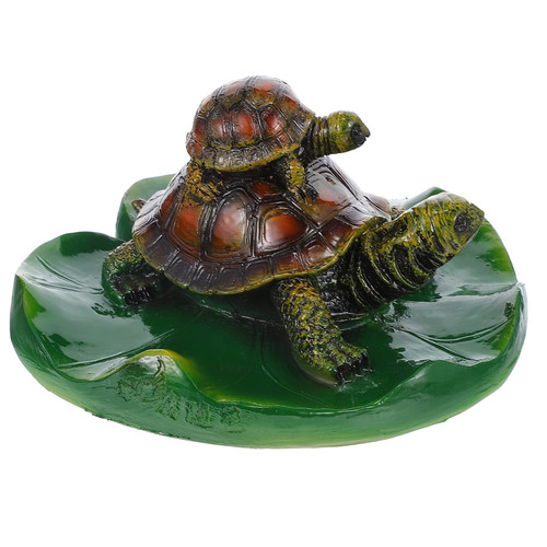 Happyyami Artificial Floating Foam Lotus Flowers Artificial Lily Pad Turtle Floating Lotus Leaves Water Lily Pad for Pond Aquariums Fish Tank Pool Decorations Happyyami Artificial Floating Foam Lotus Flowers Artificial Lily Pad Turtle Floating Lotus Leaves Water Lily Pad for Pond Aquariums Fish Tank Pool Decorations