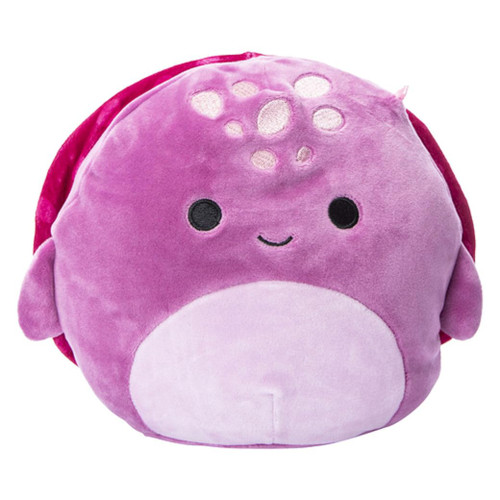 Squishmallows 7.5" Tudor The Turtle