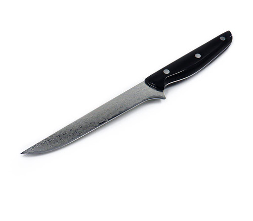 GRILLFANCY,Damascus Knife, VG-10 Damascus Stainless Steel,Chef Knife with Gift Box,Paring knives,Damascus Kitchen Knives,Japanese Knife,6-Inch Steak knife, GRILLFANCY,Damascus Knife, VG-10 Damascus Stainless Steel,Chef Knife with Gift Box,Paring knives,Damascus Kitchen Knives,Japanese Knife,6-Inch Steak knife,