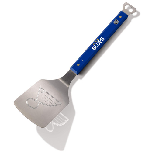YouTheFan NHL St. Louis Blues Spirit Series Sportula