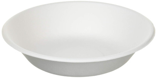 shinwa(???) Eco Cook EC-503 Bowl, 5.9 inches (15 cm), Pack of 10