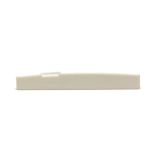 Graphtech Guitar Saddle (PQ-9216-C0)