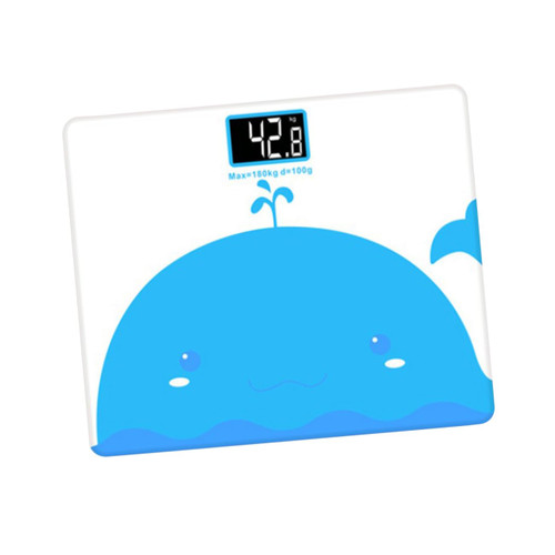 Healeved Weighing Scale Body Weight Scale Health Scale Body Fat Scale Bathroom Scales Electronic Scale Household