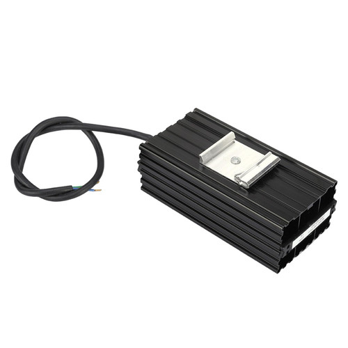 120-240V Aluminum Constant Temperature PTC Heating Heater for Industrial PTC Heating Elements Electric Heater, Component Heater