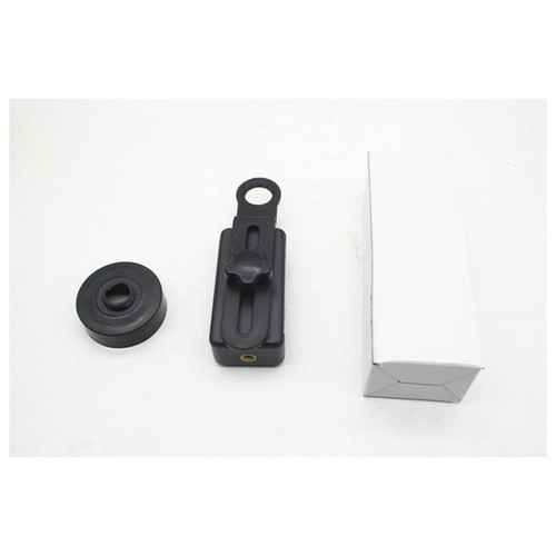 VAKUUM Lab Microscope Slides 40 x 60 Times Monocular Microscope Stand Tripod Microscope Parts (Color : Only Phone Mount)