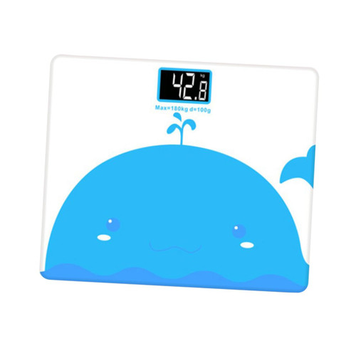 Gatuida Health Scale Weight Scale Body Fat Scale Bathroom Scales Weighing Scale Printable Electronic Scale
