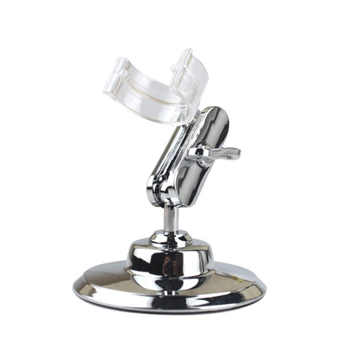 TYZK Microscope Kit 30mm Lifting Support Electronic Microscopio for Electronic Digital Microscope USB Magnifier Microscope Lens Adapters