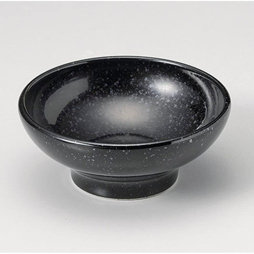 ????(Yamashita kogei) Yamasita Craft 89-43-526 Granite 4.7 inches (12 cm) Pot