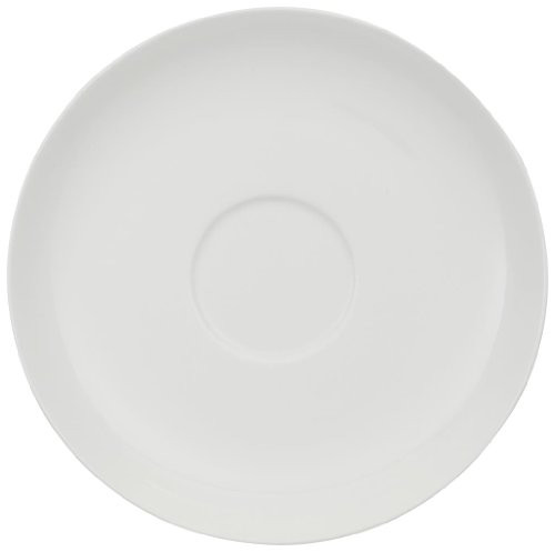 Villeroy & Boch Home Elements Breakfast Cup Saucer Villeroy & Boch Home Elements Breakfast Cup Saucer
