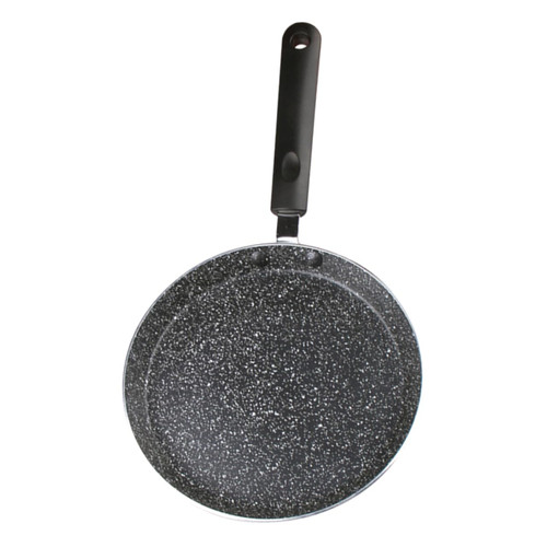 Zerodeko 1pc Non Sticking Frying Pan 10 Inch Frying Pan Nonstick Pan Pan Non Stick Skillet Non Stick Pan Small Frying Pan Nonstick Ceramic Skillet Non-stick Pan Induction Cooker Sauce Pot Zerodeko 1pc Non Sticking Frying Pan 10 Inch Frying Pan Nonstick Pan Pan Non Stick Skillet Non Stick Pan Small Frying Pan Nonstick Ceramic Skillet Non-stick Pan Induction Cooker Sauce Pot