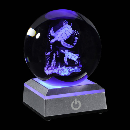 CNLQ 3D Crystals Ball sea Turtle Decor Gifts for Women, Turtle Figurines Stuff Gifts for Turtle Lovers sea Turtle Statue Paperweight Birthday for Best Friend , Keepsake&Paperweight CNLQ 3D Crystals Ball sea Turtle Decor Gifts for Women, Turtle Figurines Stuff Gifts for Turtle Lovers sea Turtle Statue Paperweight Birthday for Best Friend , Keepsake&Paperweight