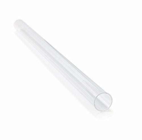 Sterilight QS-740 Replacement Sleeve