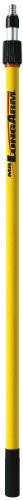 Mr. LongArm 6508 Heavy Duty Alumiglass Extension Pole  4-to-8 Foot