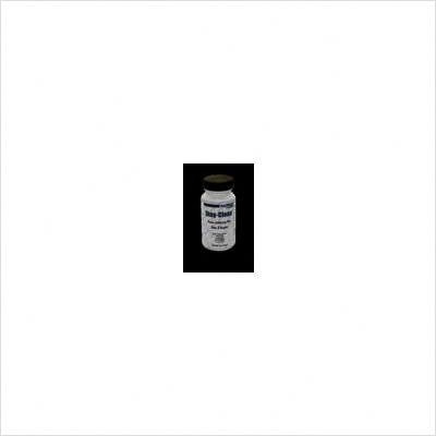 Radnor Stay-Clean 4 oz Jar Brazing Paste Flux