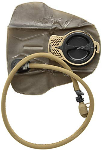 CamelBak Mil-Spec Antidote Reservoir, 100oz / 3.0L, Lumbar Style, 91133