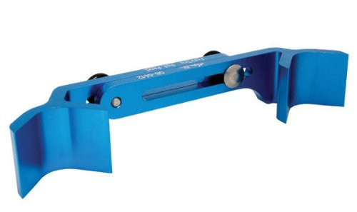 Motion Pro 08-0412 Fork Alignment Tool