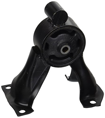 Eagle BHP 3522 Engine Motor Mount (Rear 2.0 L For Mitsubishi Lancer Manual)