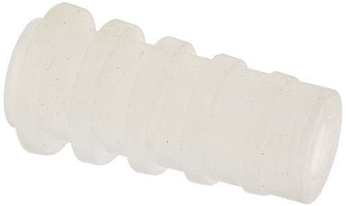 Heathrow Scientific HEA5000RFRP Replacement Silicon Pipette Adapter, For Rota-Filler 5000 Pipet Controller