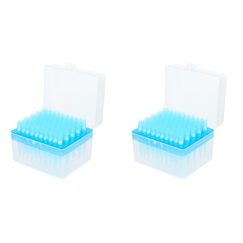 Baluue 200 Pcs Pipette Tips Disposable Filter Tip Pipette P_b085m3xnhg Laboratory 1ml Pipette Liquid Pipette Pipettor Tips Lengthen The Pipette Tip Pipets Plastic Pitts Adjustable