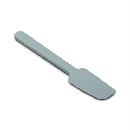 Zeal Mini Baking Spatula, Duck Egg Blue