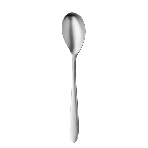 WMF Teaspoon Silk Cromargan 18/10 Stainless Steel Polished WMF Teaspoon Silk Cromargan 18/10 Stainless Steel Polished
