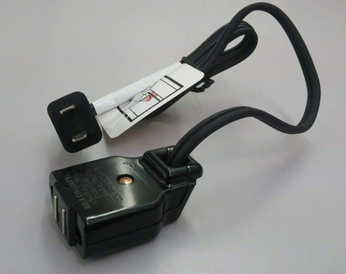 Presto Magnetic Cord for Electric Deep Fryers, 09982