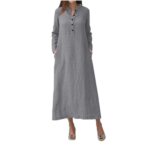 Summer Dresses Formal Dresses for Women Long Dresses for Women Prom Dresses Pink Dress Wedding Guest Dress Plus Size Maxi Dress for Women Formal Dresses for Women Sun Dress Black Dress Summer Dresses Formal Dresses for Women Long Dresses for Women Prom Dresses Pink Dress Wedding Guest Dress Plus Size Maxi Dress for Women Formal Dresses for Women Sun Dress Black Dress