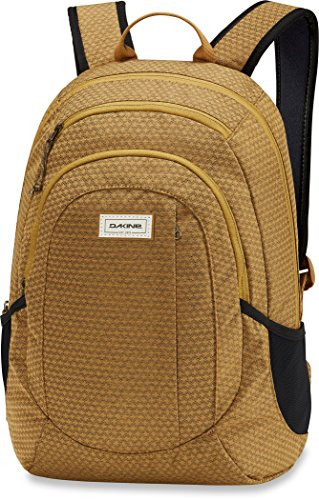 Dakine Women's Garden Backpack, 20l, Tofino