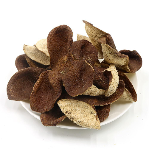 FullChea - 2017 Dried Orange Peel - Tangerine Peel Tea - Xinhui Chenpi Mandarin Oranges Peels ???? - Full Red ?? - Herbal Tea (1.76oz/ 50g) FullChea - 2017 Dried Orange Peel - Tangerine Peel Tea - Xinhui Chenpi Mandarin Oranges Peels ???? - Full Red ?? - Herbal Tea (1.76oz/ 50g)