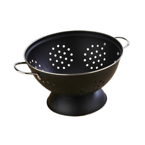 NOLITOY Draining Bowl Kitchen Strainer Bowl Food Strainer Basket Strainer Colander Fruit Colander Draining Basket Colander Kitchen Tools Strainer Washing Bowl Stainless Steel Drain Board NOLITOY Draining Bowl Kitchen Strainer Bowl Food Strainer Basket Strainer Colander Fruit Colander Draining Basket Colander Kitchen Tools Strainer Washing Bowl Stainless Steel Drain Board