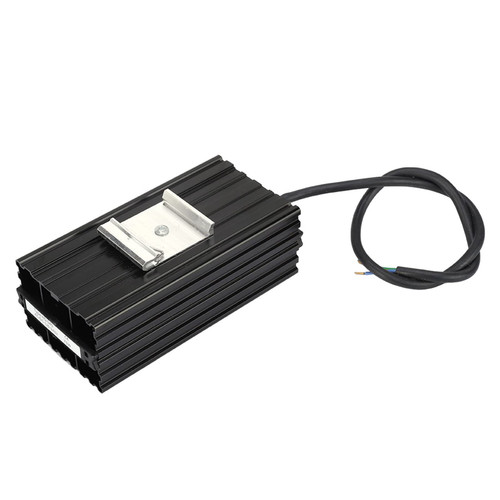 HG040 Type Dehumidification Heater,120-240V Aluminum Constant Temperature PTC Heating Elements Heater for Industrial Equipment