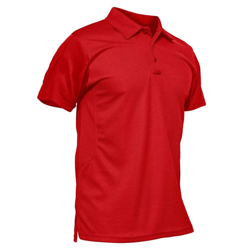 MAGCOMSEN Mens Golf Polo Shirts Short Sleeve Shirts Golf T Shirts for Men Casual Shirts Fishing Shirts Work Shirts Quick Dry Shirts Summer Shirts Golf Polo Shirts for Men MAGCOMSEN Mens Golf Polo Shirts Short Sleeve Shirts Golf T Shirts for Men Casual Shirts Fishing Shirts Work Shirts Quick Dry Shirts Summer Shirts Golf Polo Shirts for Men