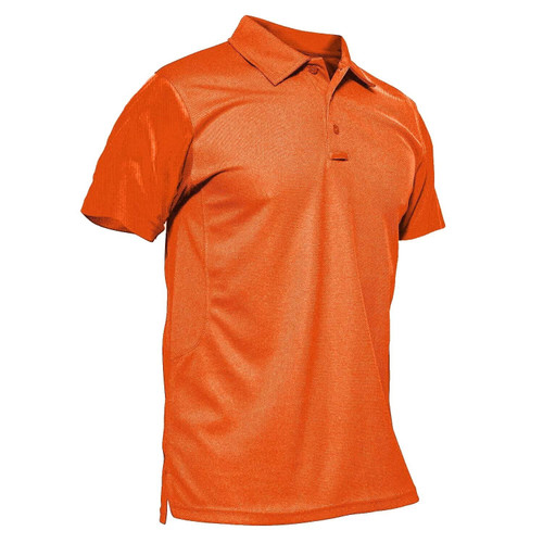 MAGCOMSEN T Shirts for Men Quick Dry Shirts Summer Shirts Golf Polo Shirts for Men Golf Polo Shirts Short Sleeve Mens Golf Shirts Fishing Shirts Work Shirts Casual Shirts MAGCOMSEN T Shirts for Men Quick Dry Shirts Summer Shirts Golf Polo Shirts for Men Golf Polo Shirts Short Sleeve Mens Golf Shirts Fishing Shirts Work Shirts Casual Shirts