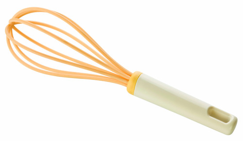 Tescoma Egg Whisk Delicia, 31.2 x 7 x 7 cm, Assorted