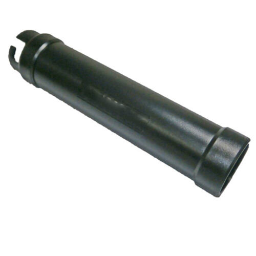 Eopzol Replacement N434864 Extension for Black and Decker DCE100B Type1 DCE100M1 Type1 Leaf Blower