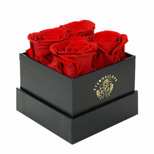 Suturun Forever Preserved Roses in a Box for Delivery Prime - Forever Fresh Flowers Roses Birthday Gifts for Women,Eternal Rose for Wife/Mothers Day/Valentines Day Gift for Her/Mom/Girlfriend/Grandma Suturun Forever Preserved Roses in a Box for Delivery Prime - Forever Fresh Flowers Roses Birthday Gifts for Women,Eternal Rose for Wife/Mothers Day/Valentines Day Gift for Her/Mom/Girlfriend/Grandma
